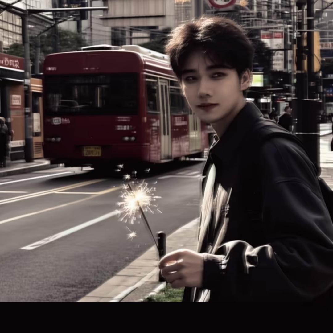 曾宇