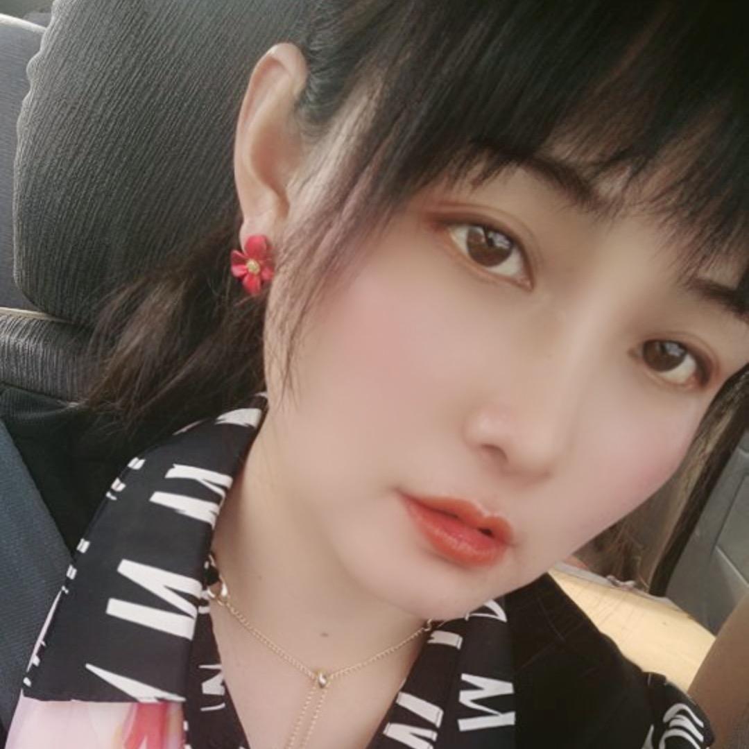 菲儿说水产