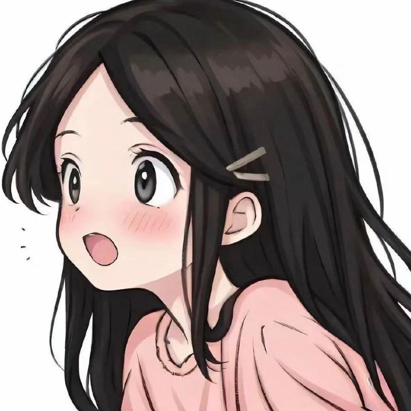 张舒红.💕