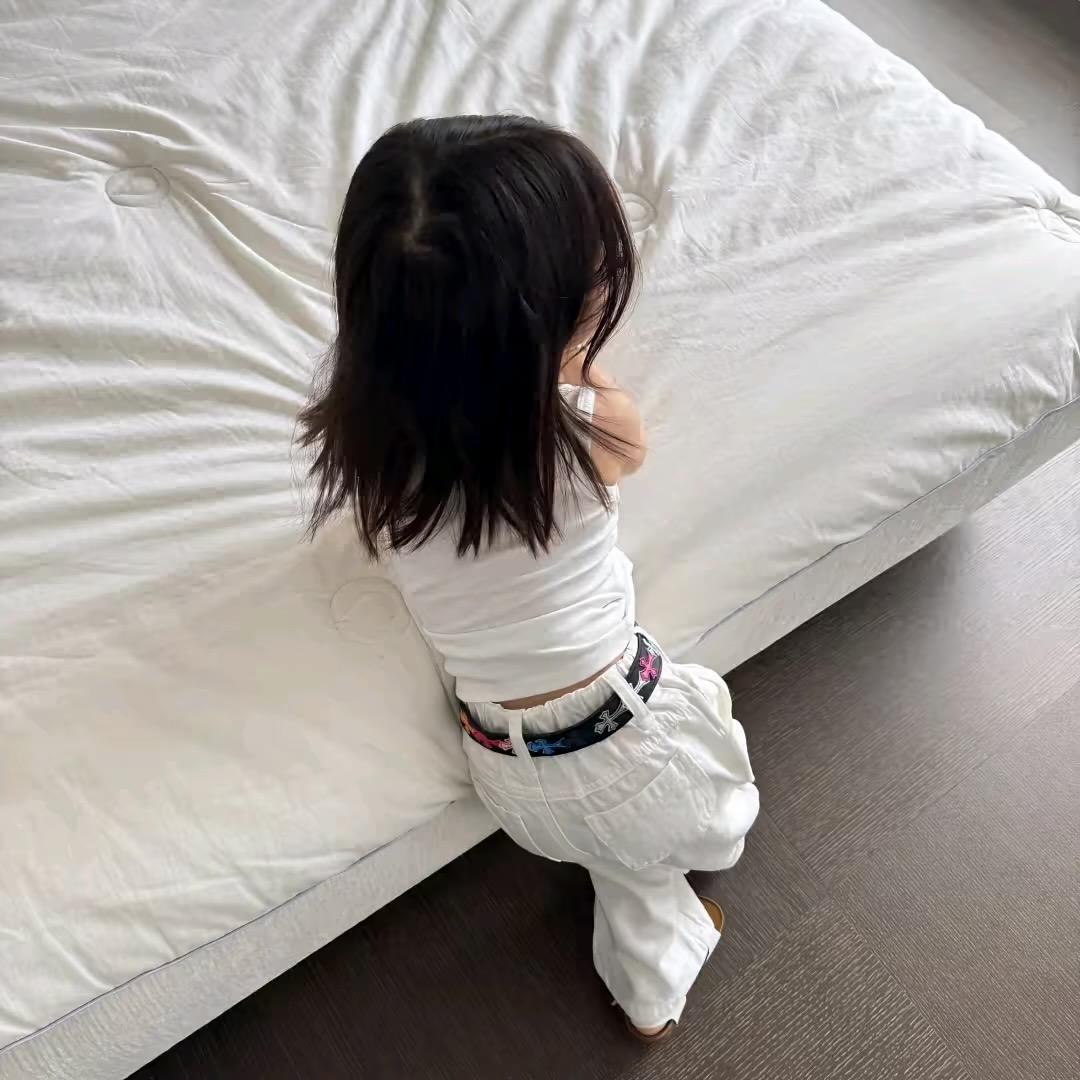 南方.