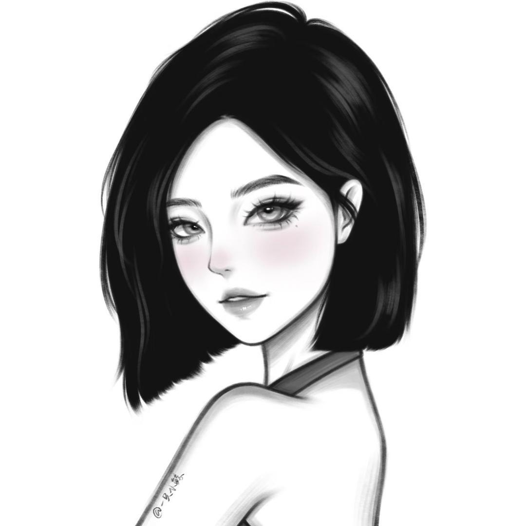 · 宋宋^_^