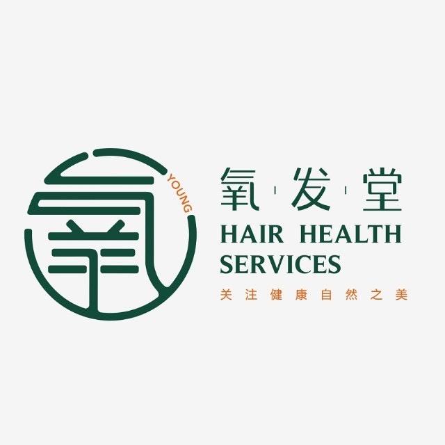 氧发堂鼎立国际店