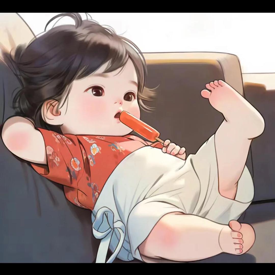 简语