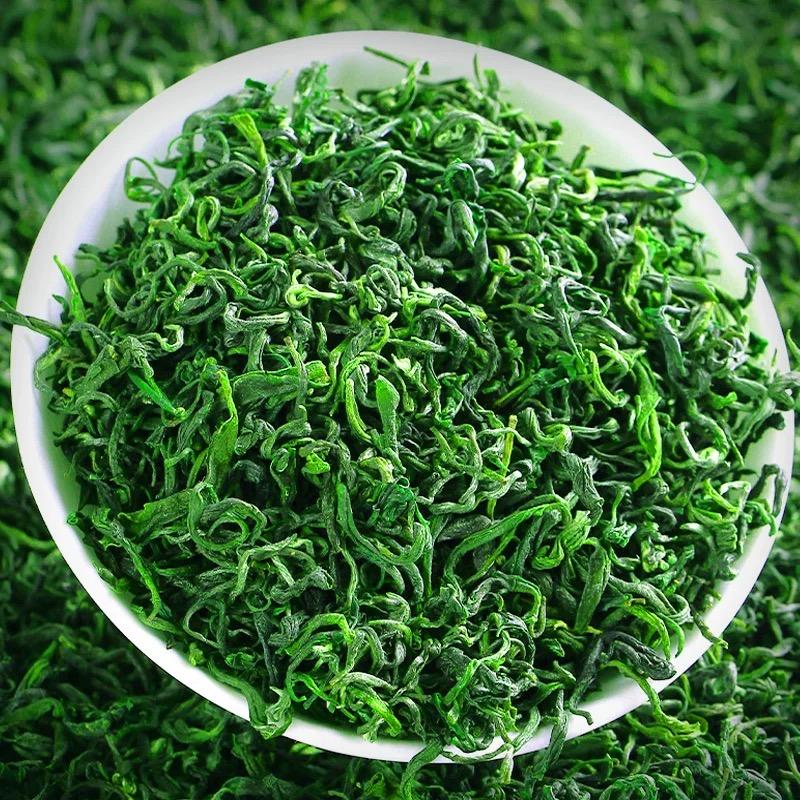 蓓怡茶园的头像