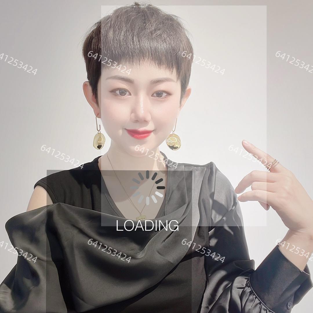 晋中榆次瑞瑞女装