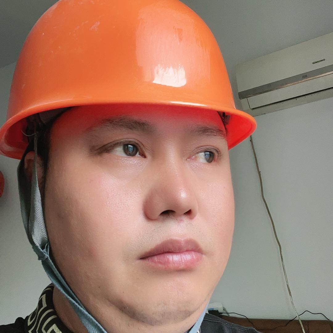 农民工吉哥li