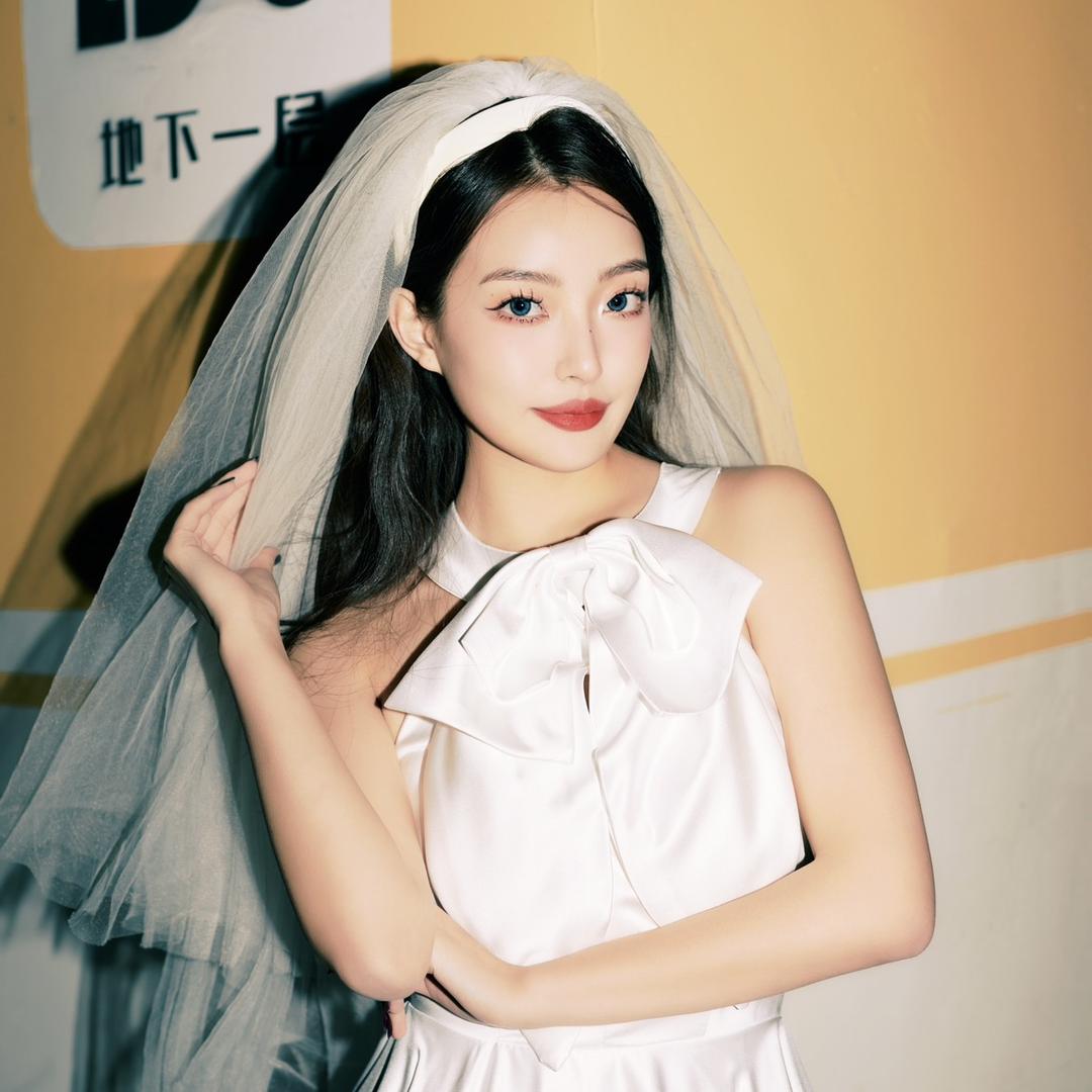 美美洋洋