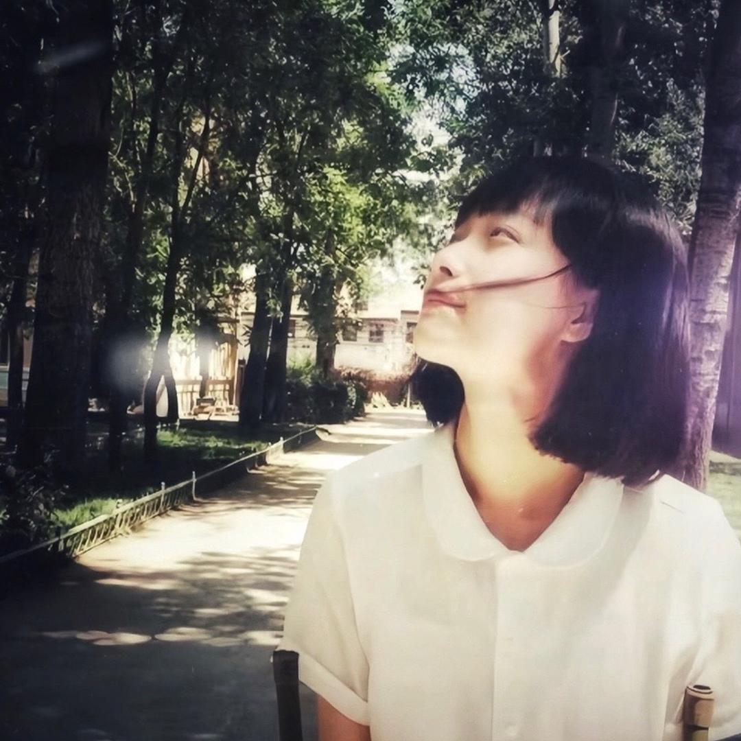 鱼与瑜