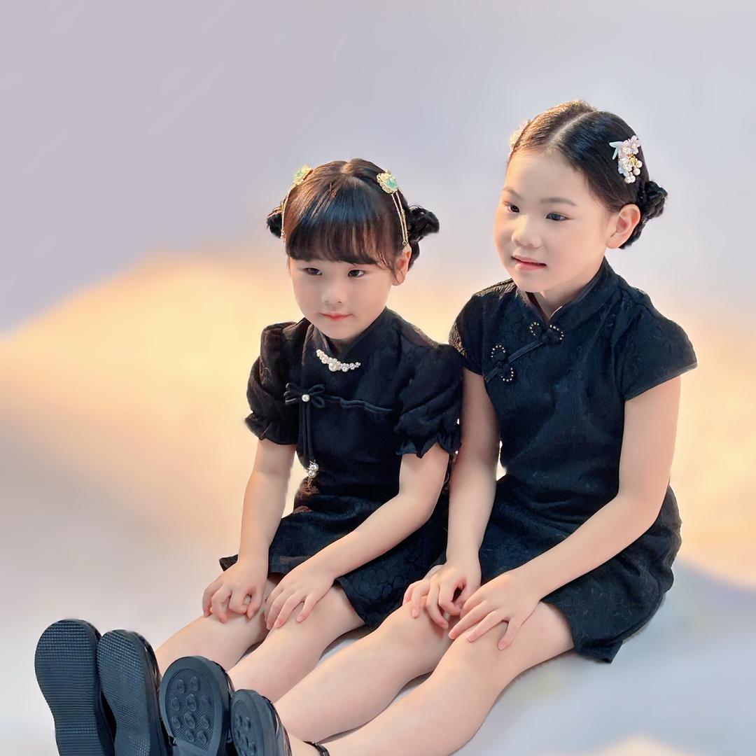俞式❁霏雯❁