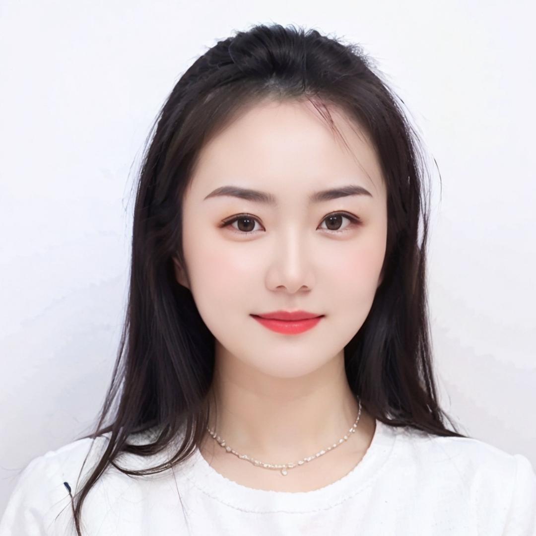 粒粒雅