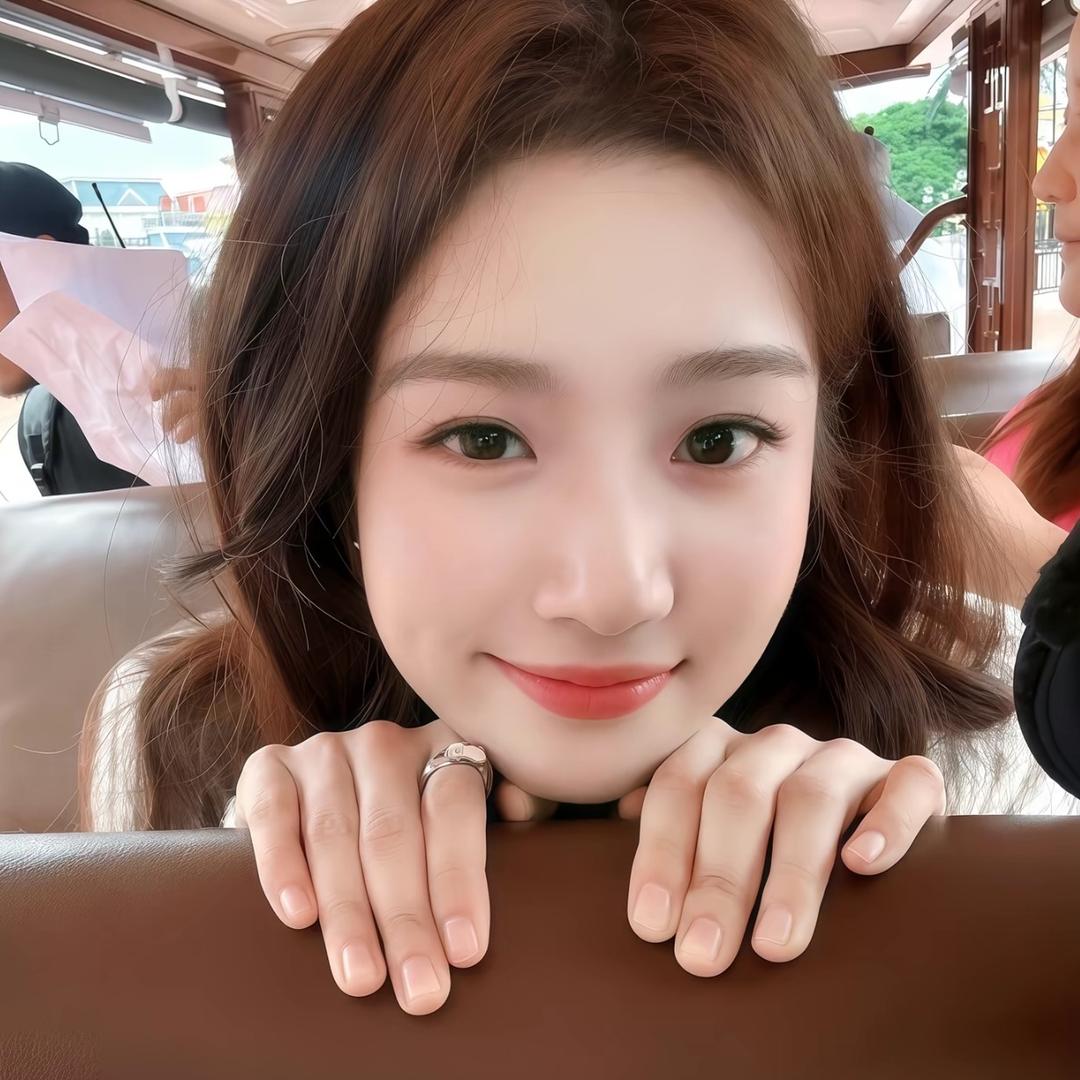 -紫萱h^