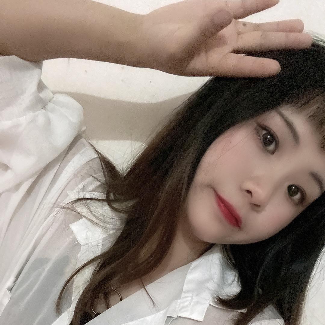 意中人💕