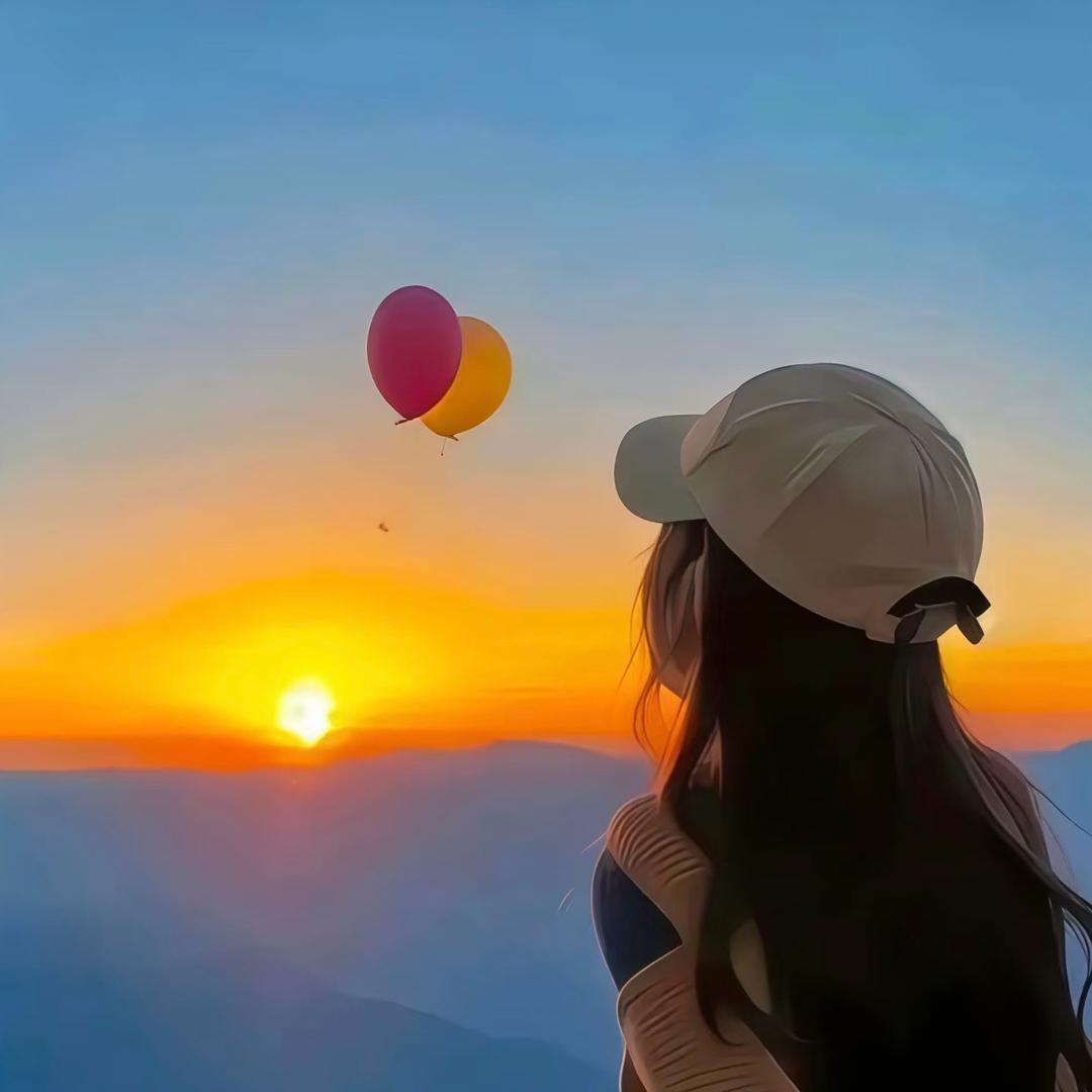 努力生活@