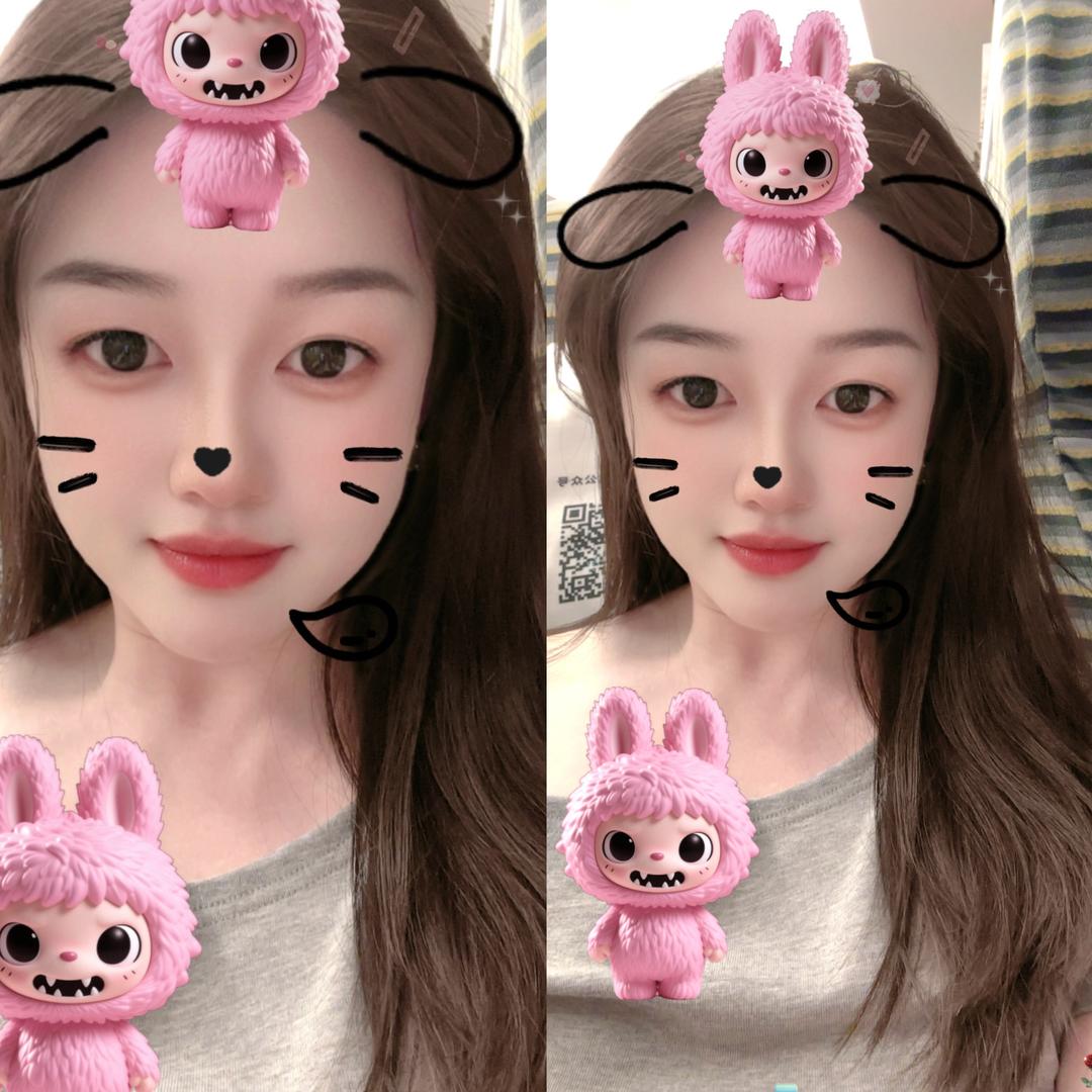 李先生的蓝天白云🎀