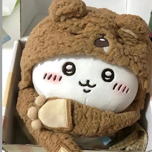 爱了叉叉