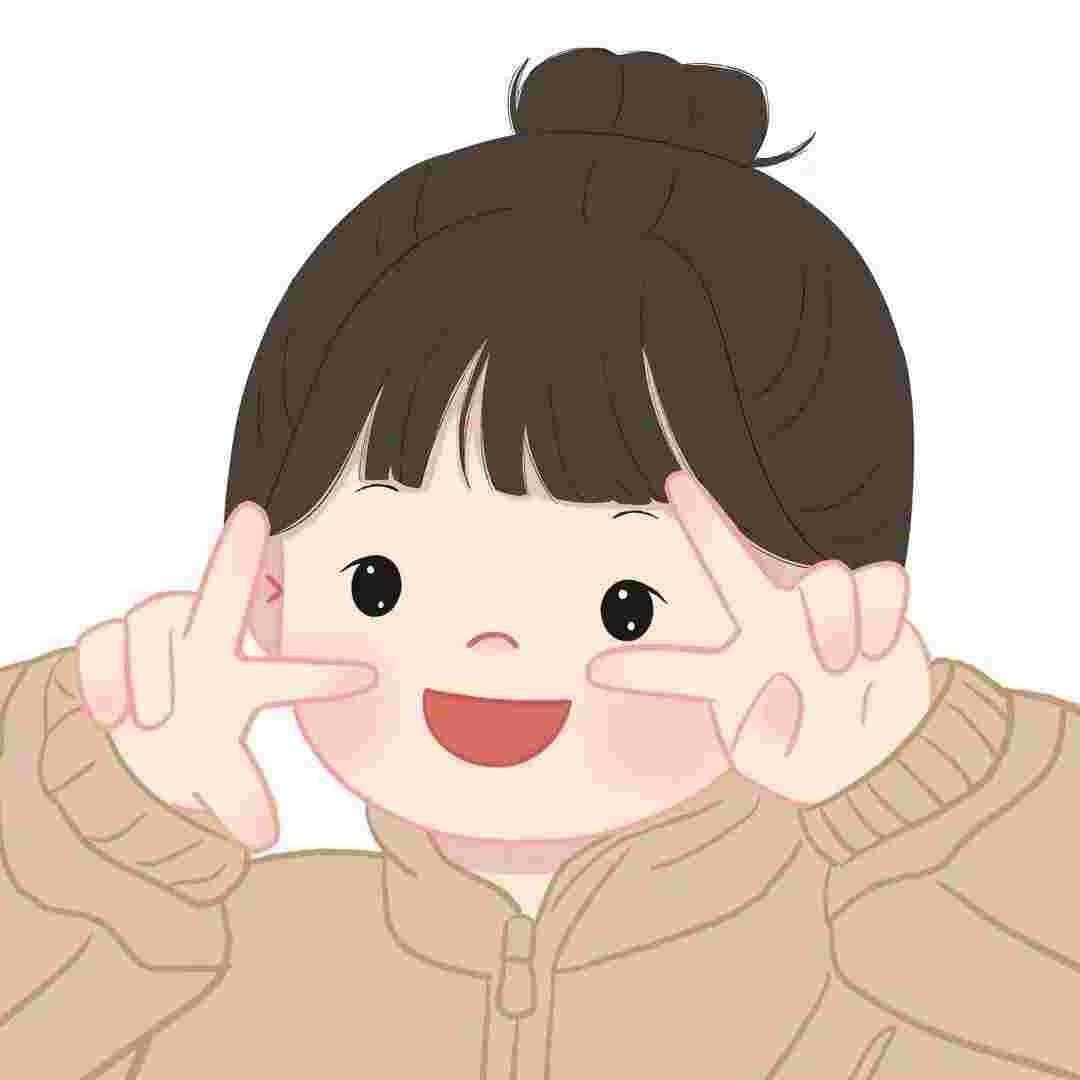 奶茶 👧🏻¹⁹⁹⁴ฅ