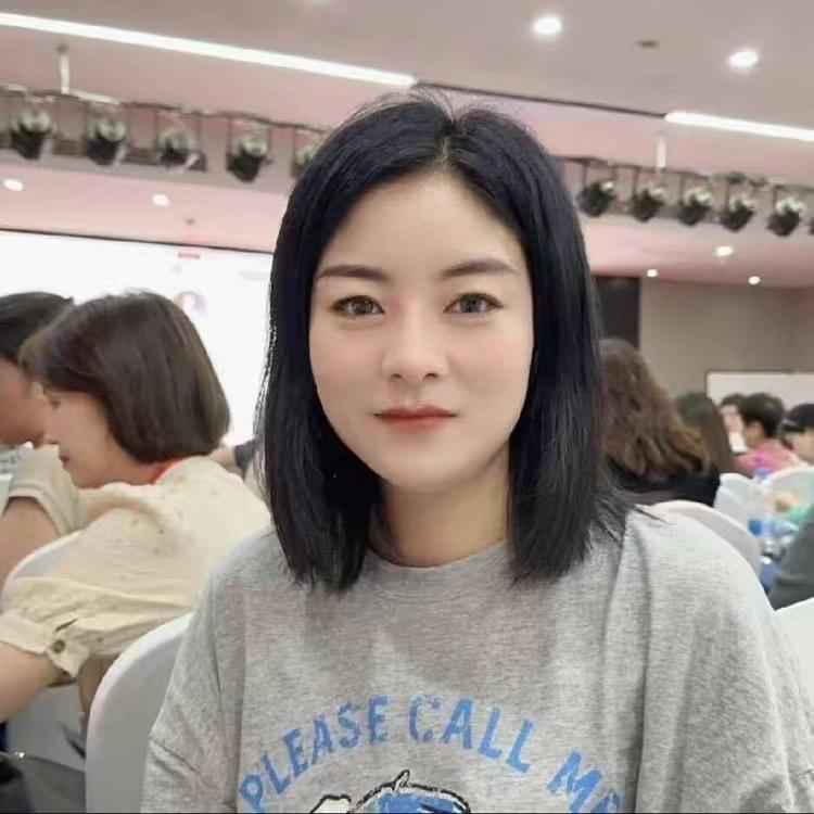 翠姐酸奶紫米露