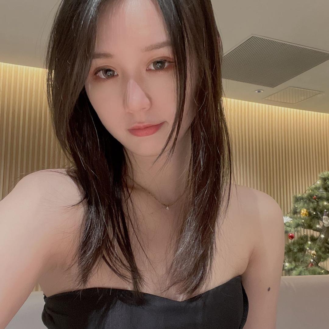 美羊羊✈️