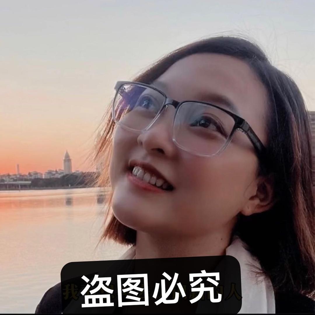 龙哥，单枞红茶岩茶普洱陈皮