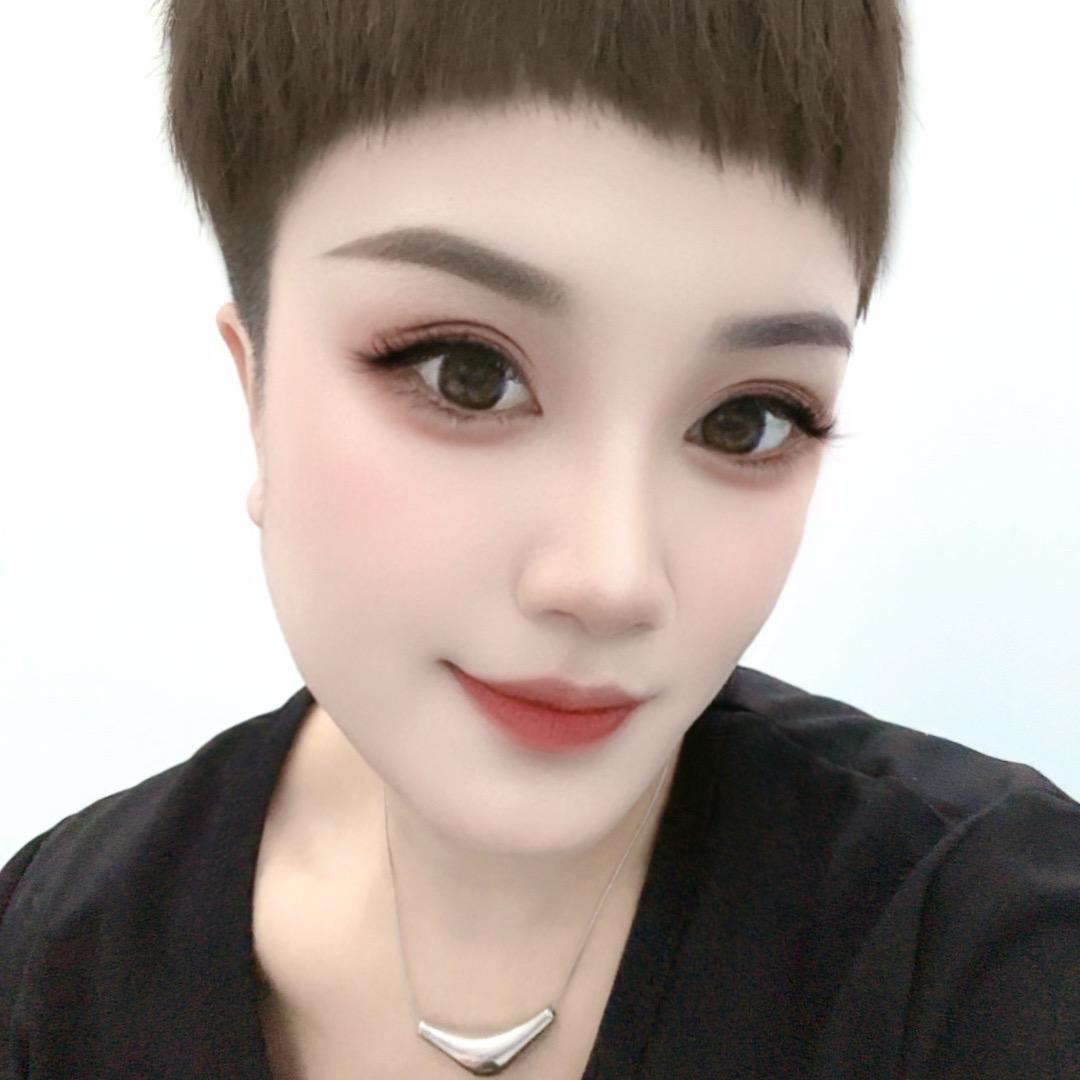 ℯ⃝落ঞᩚ幕꧔ꦿ᭄