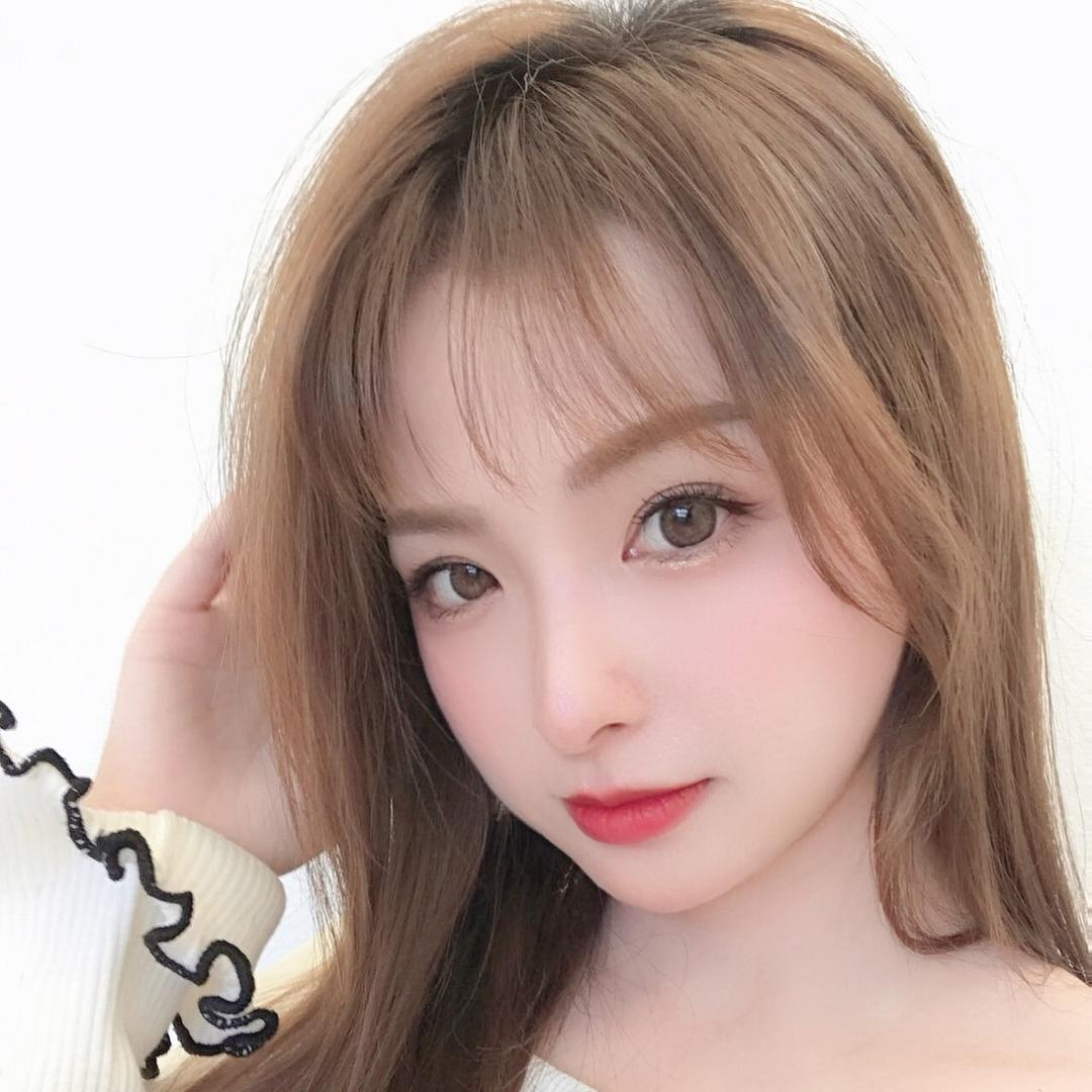 刘淼淼