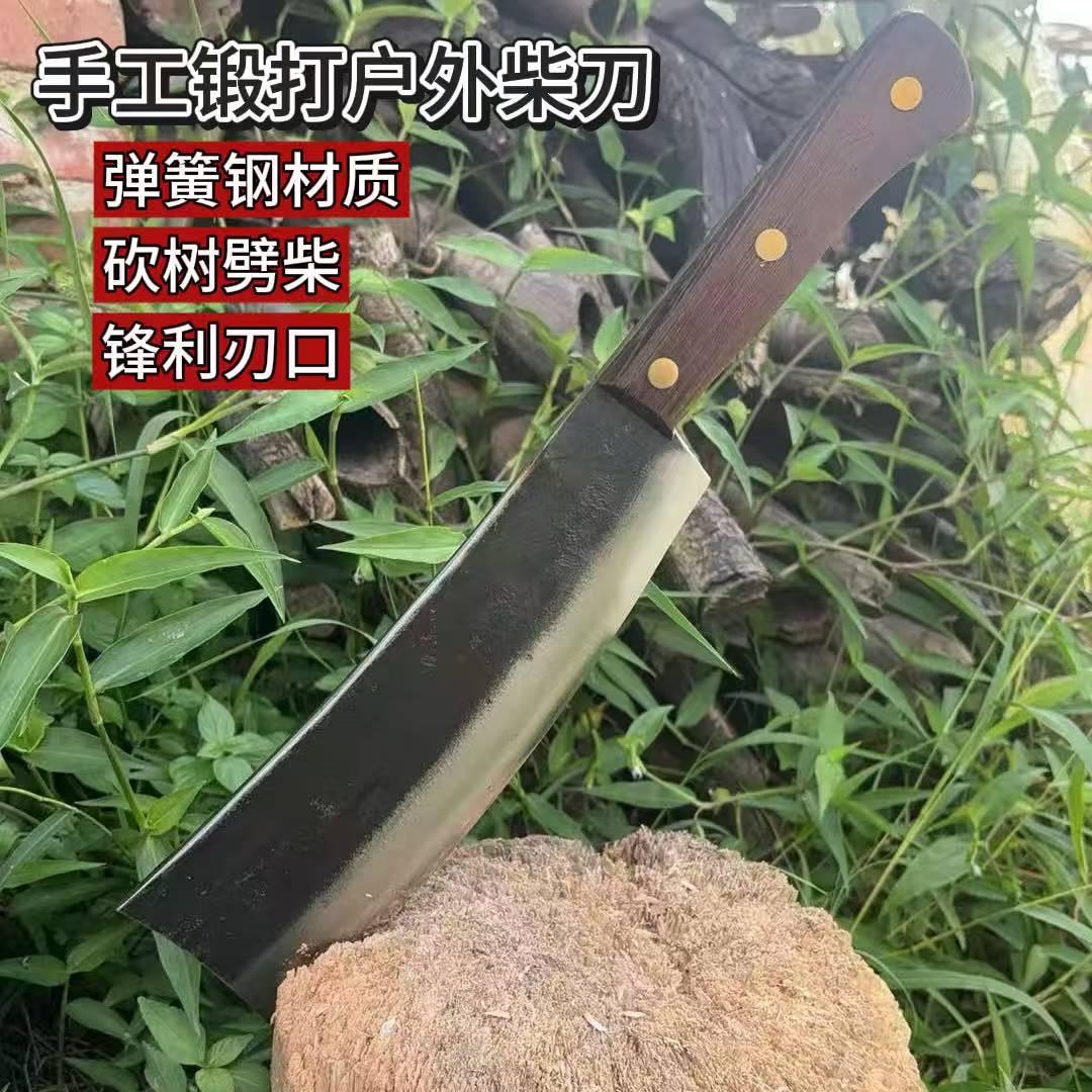 璟岩五金铺