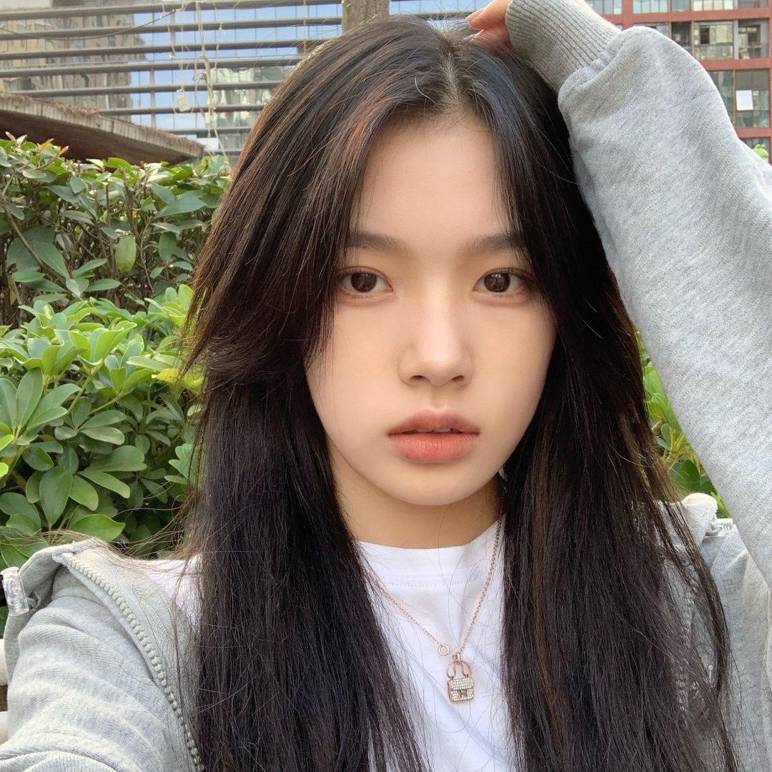 一坨星星