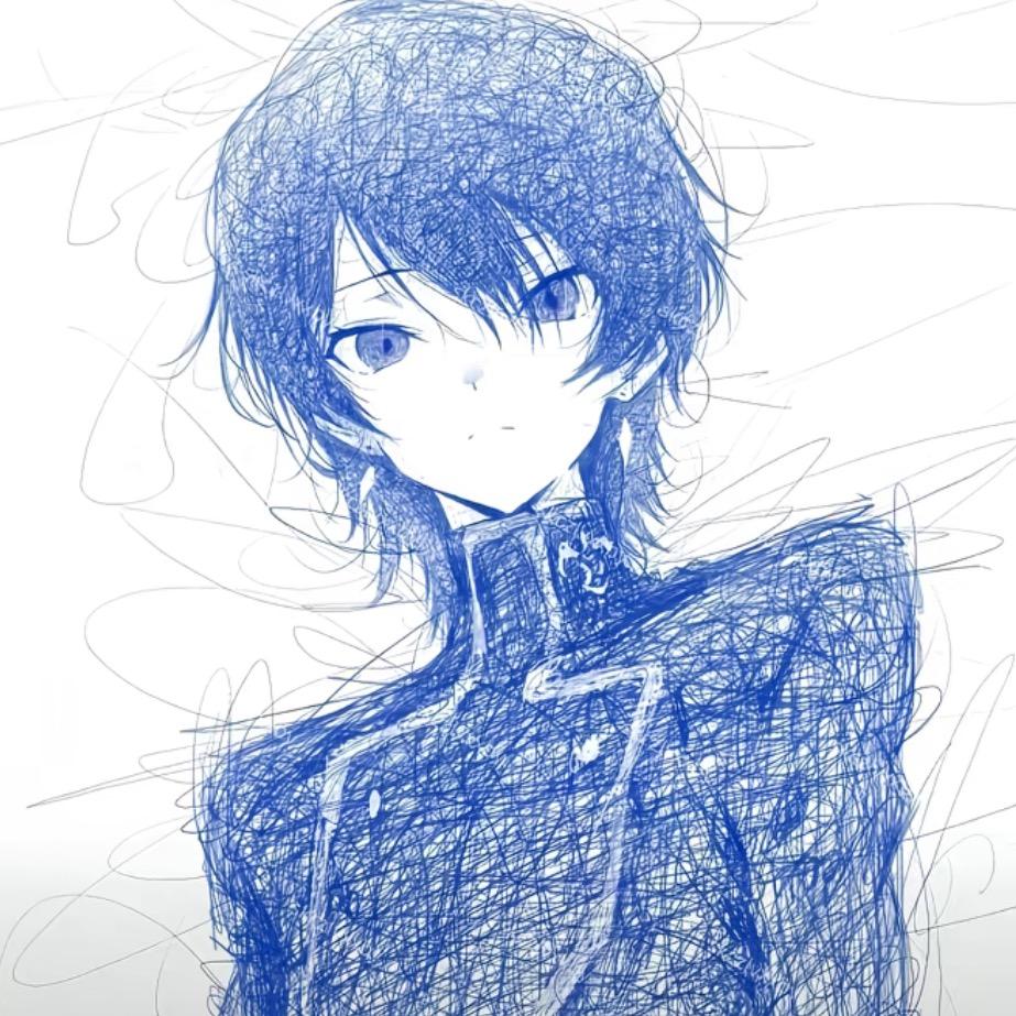 月禾柔