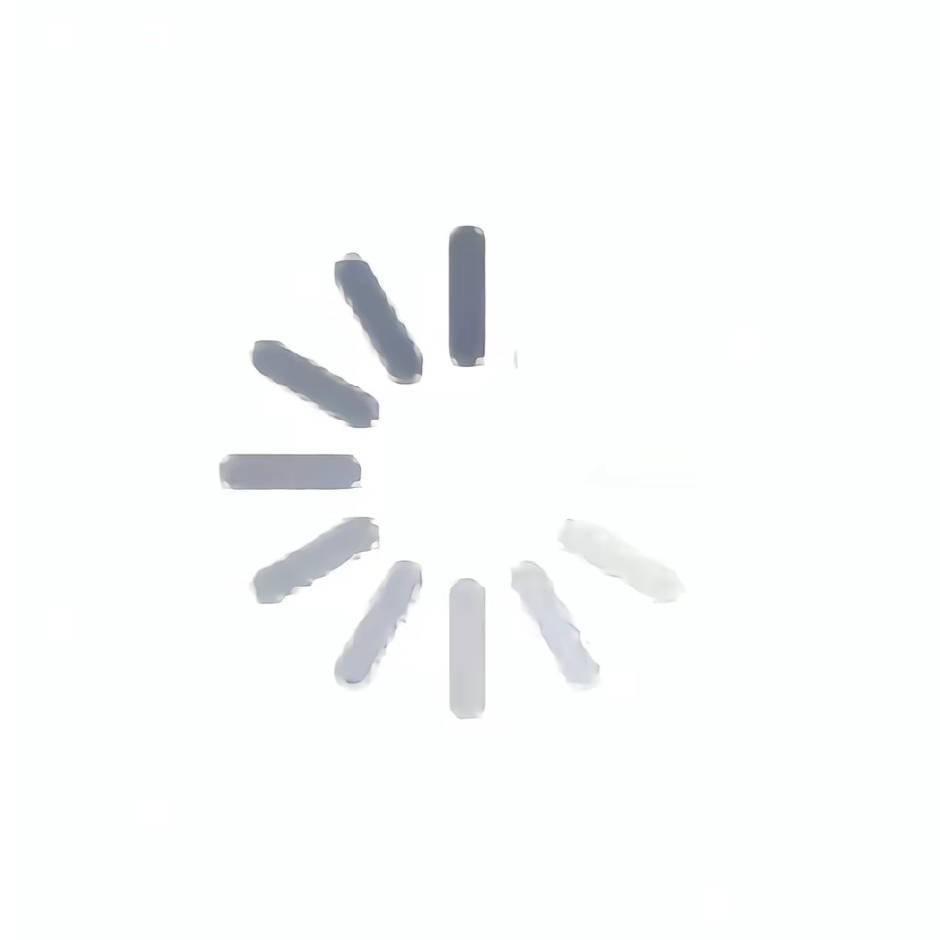 你往右边看看