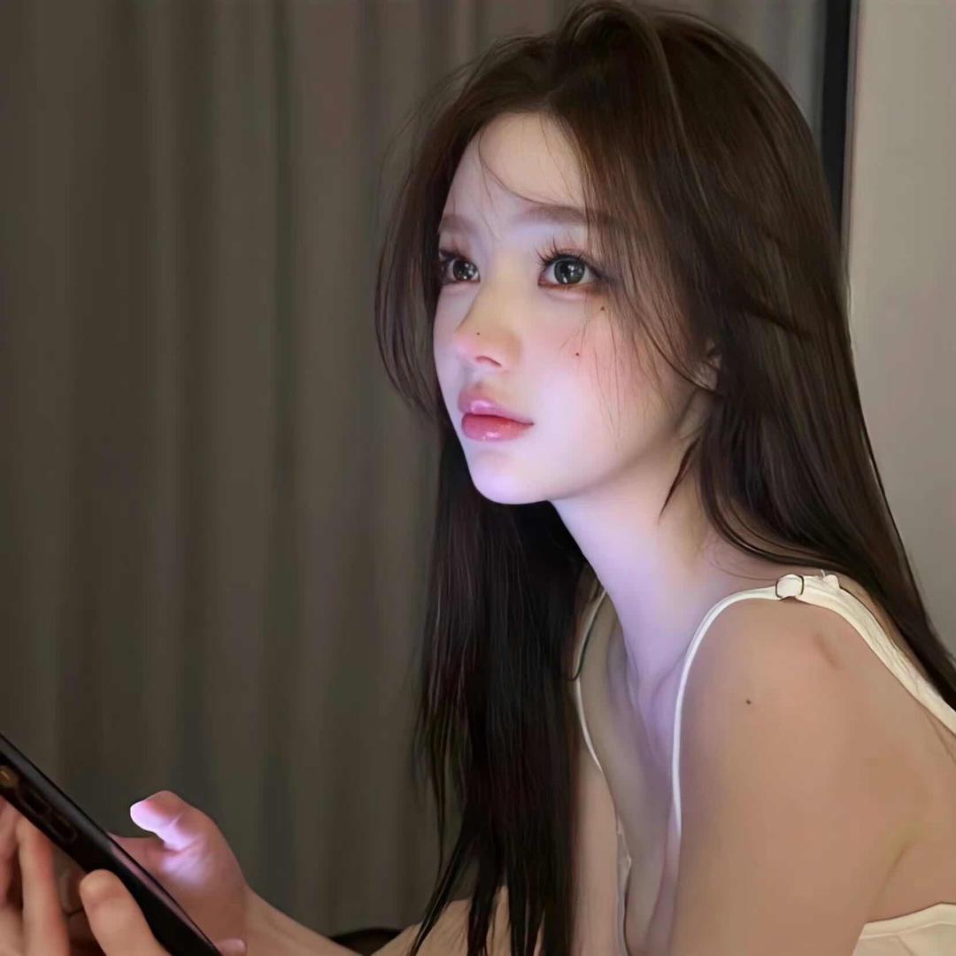 绯色妹妹-（天恒预定）