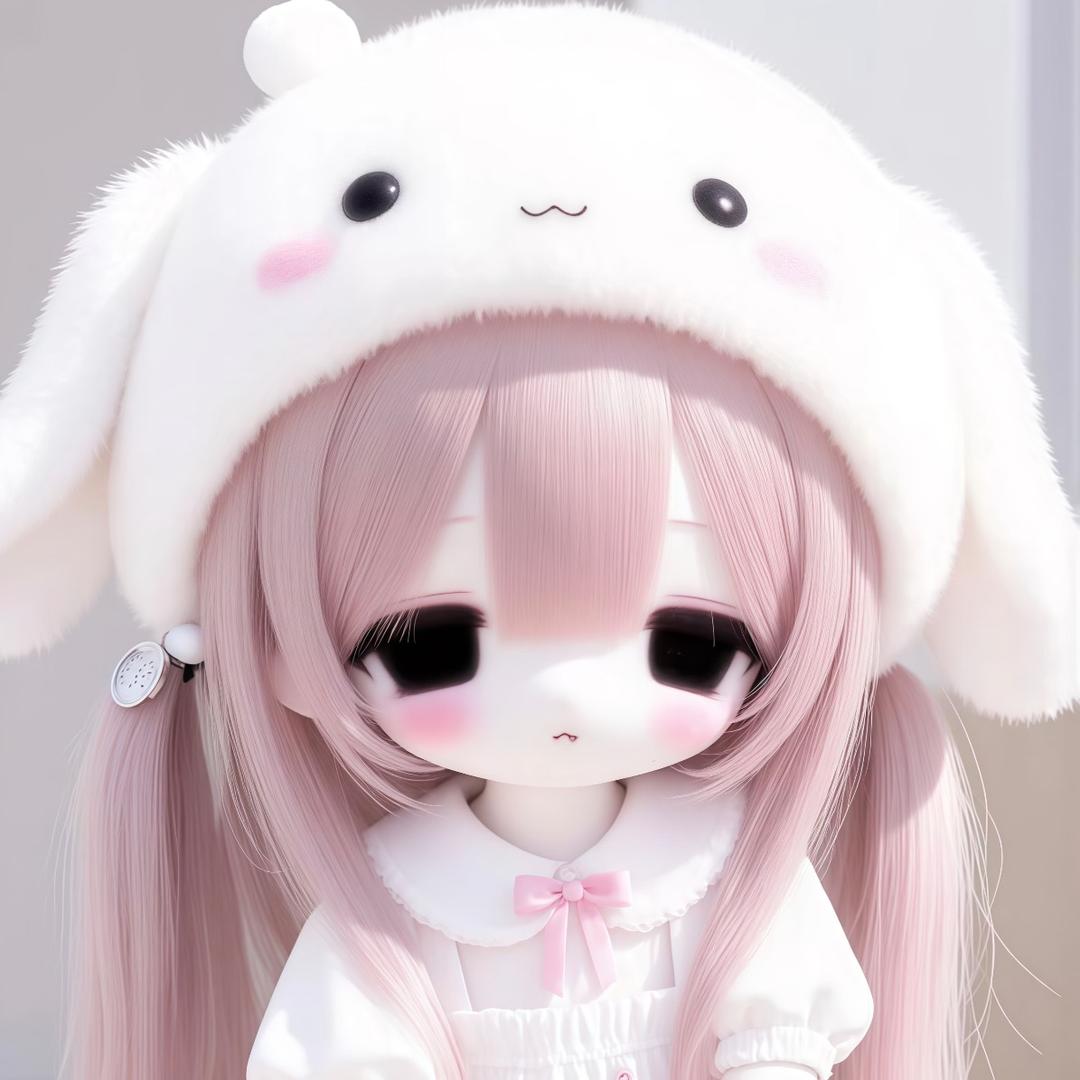 沁