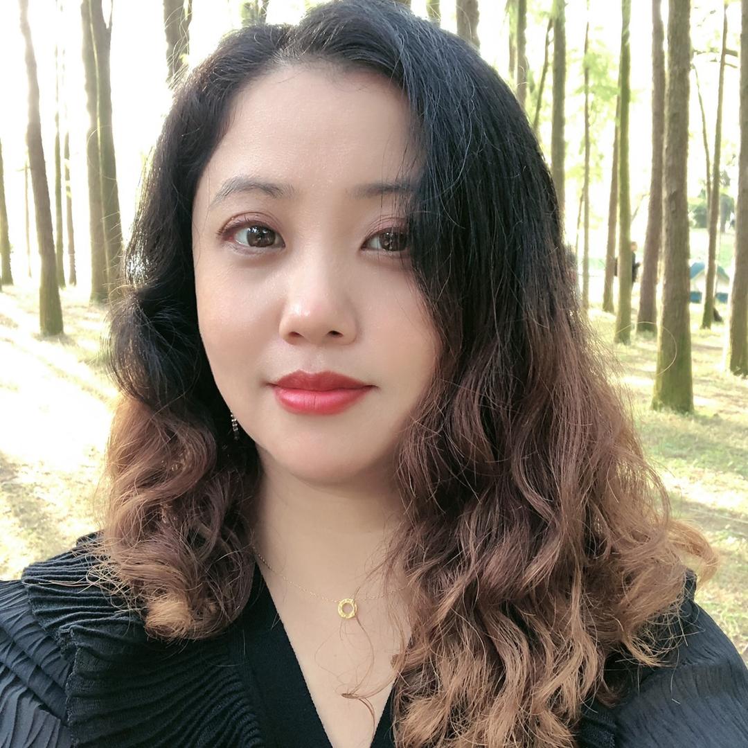 娜娜