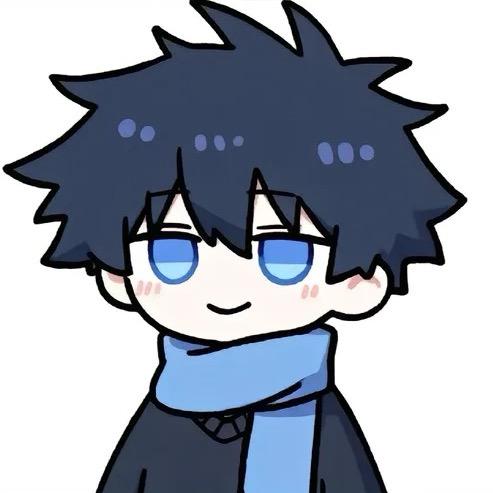 尧