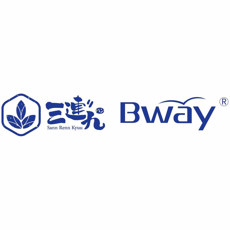 BWAY食品旗舰店