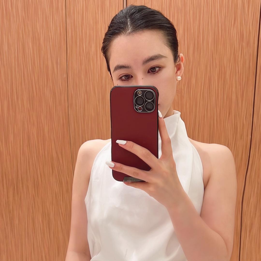 留刘