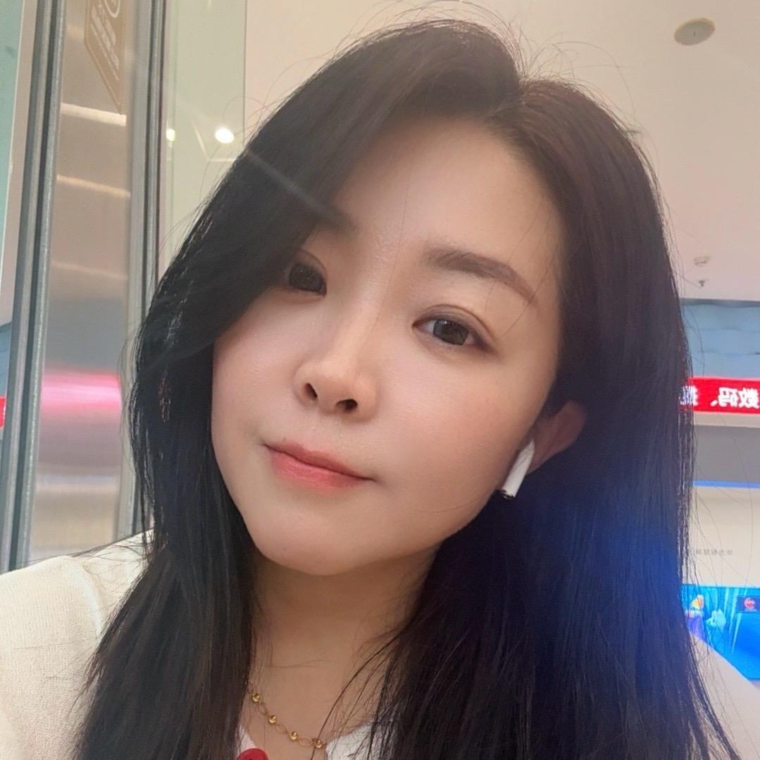 是乔乔哦💓