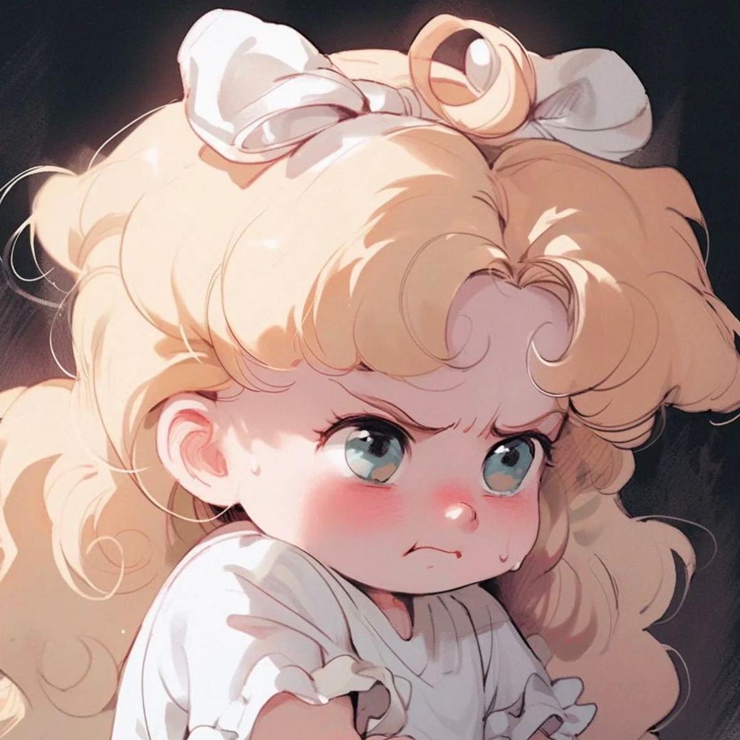 张一弘孩子王(华润欢乐颂购物中心)