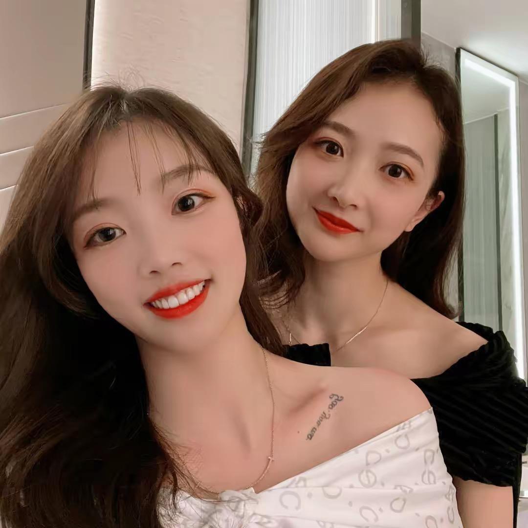 二姐的宝藏轻奢女装