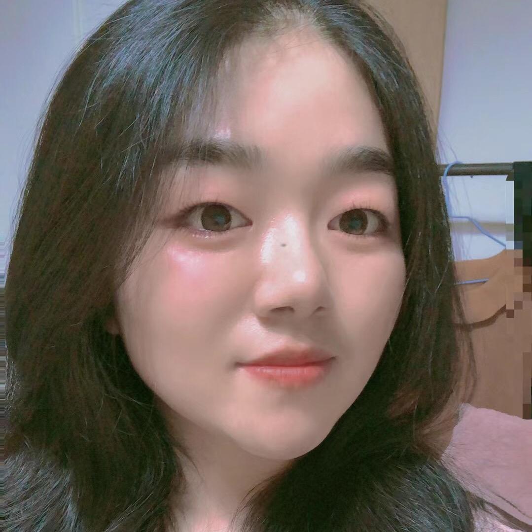 貪慕那一份溫柔