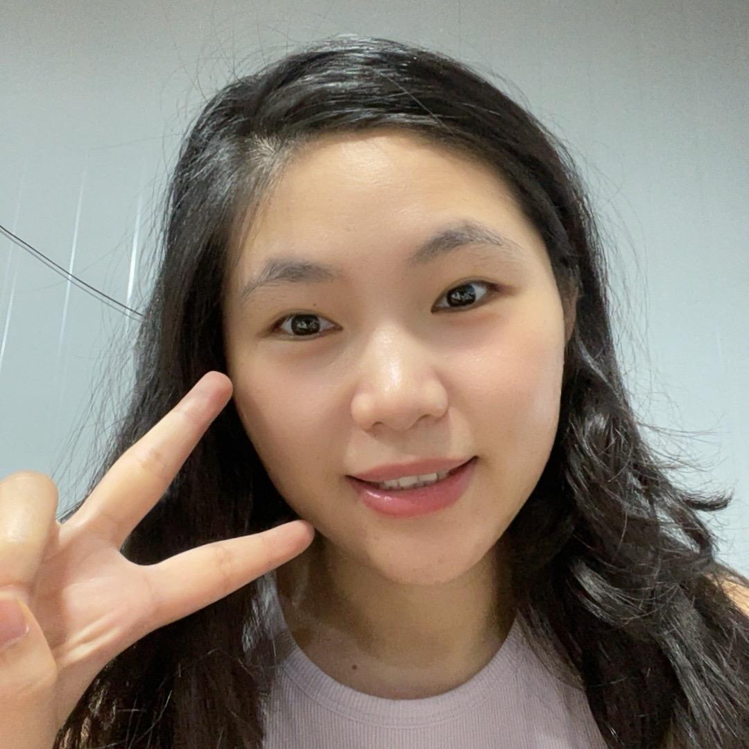 宁波路林 海鲜搬运工