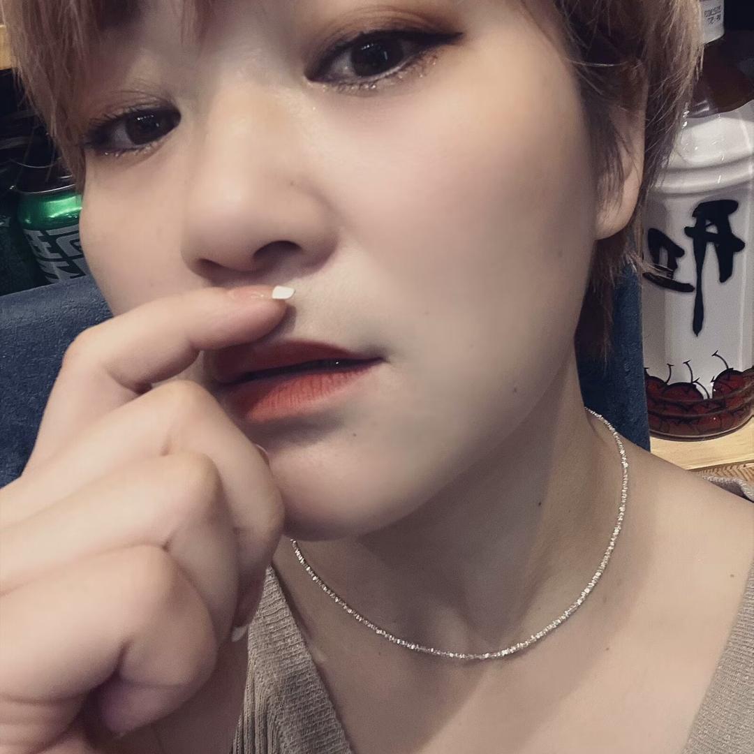 海拉尔村口集合杀猪菜