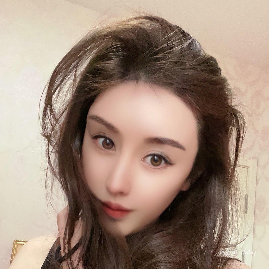 泰 晞