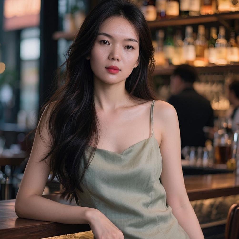 一缕阳光&
