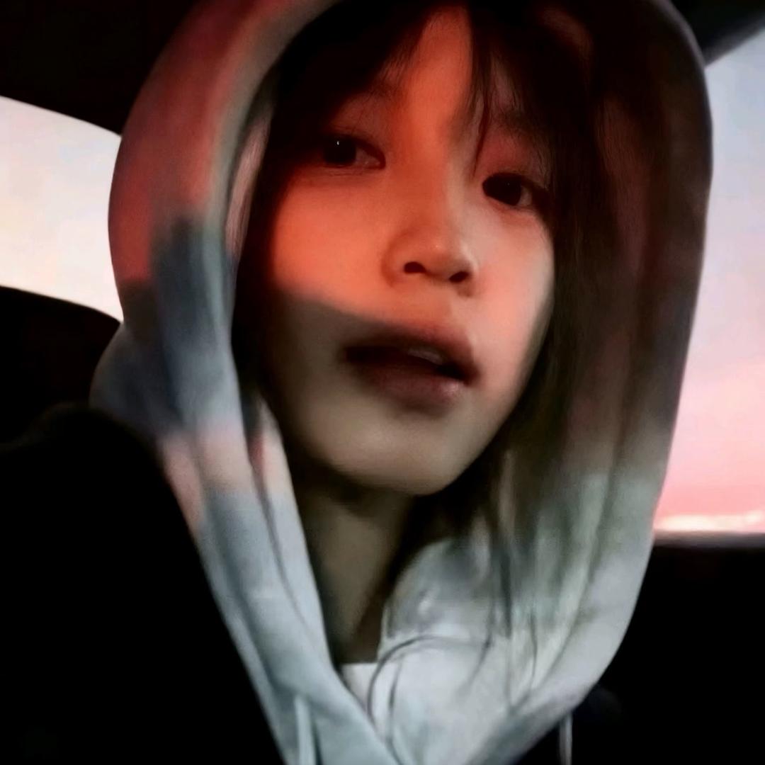 뢰흔이.