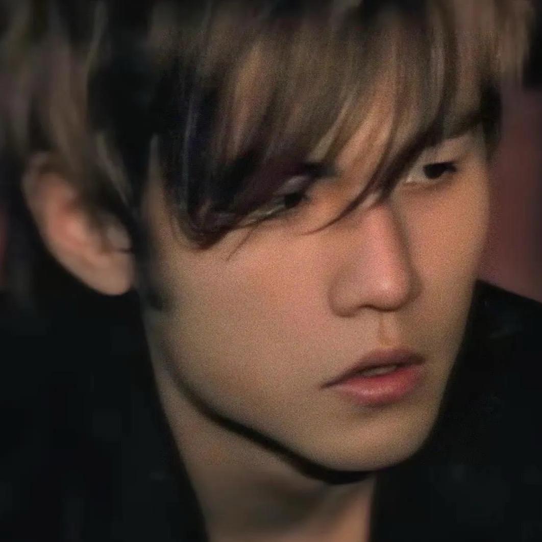 🧙🏻-半岛铁盒-🍃