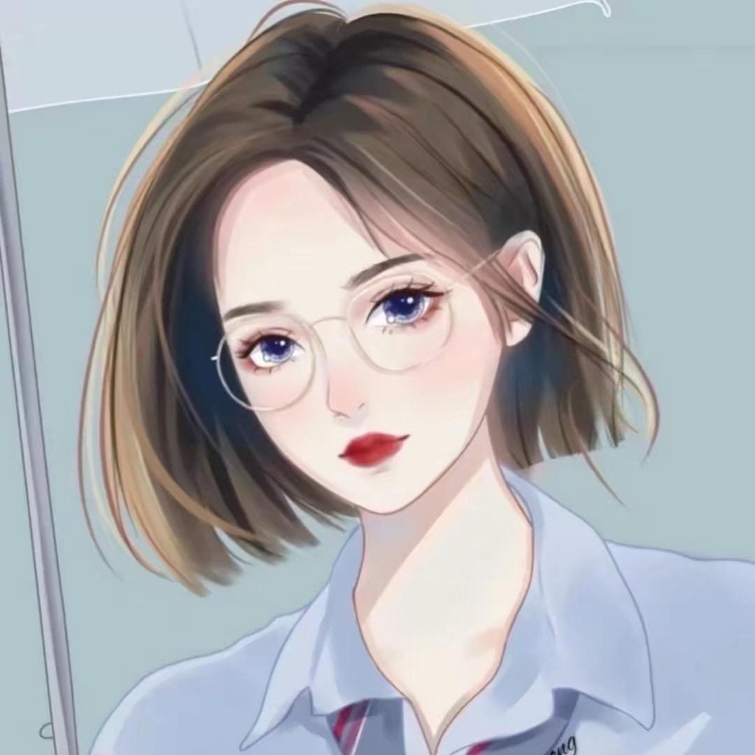 渣西鞋贸