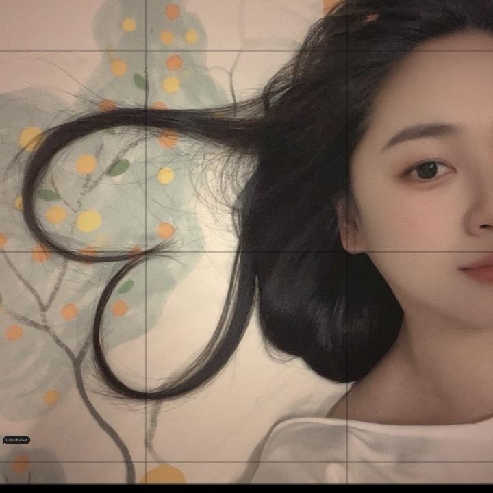 ……嬌