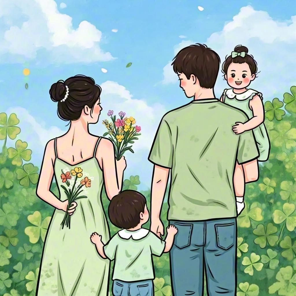 青山共有期。