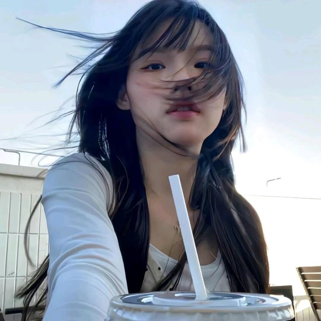 心碎荷包蛋 Z☡zᶻ