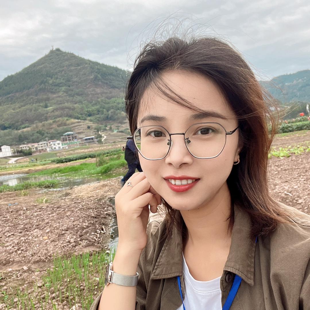 阳阳爱种植